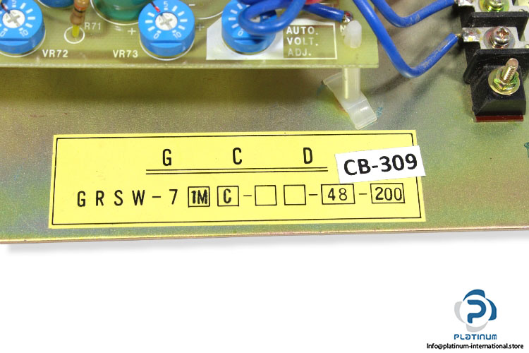 cb-309-gcd-grsw-71mc-48-200-ctpc5342-circuit-board-1
