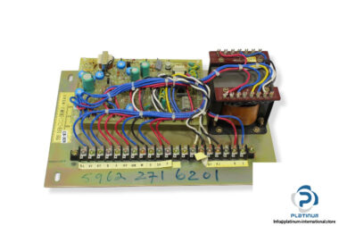 cb-309-gcd-grsw-71mc-48-200-ctpc5342-circuit-board