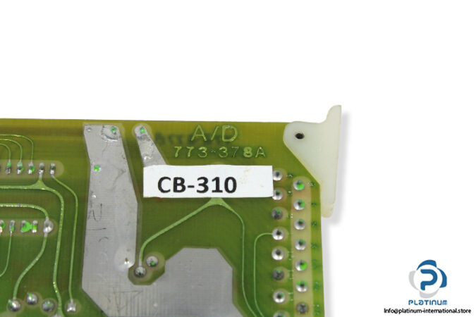 cb-310-a_d-773-378a-circuit-board-1