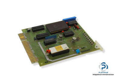 cb-310-a_d-773-378a-circuit-board