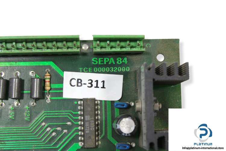 cb-311-sepa-84-tba006004000-tce-000032000-circuit-board-1