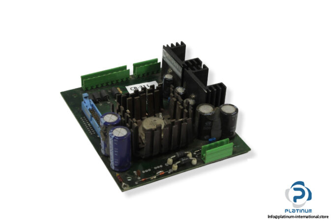 cb-311-sepa-84-tba006004000-tce-000032000-circuit-board