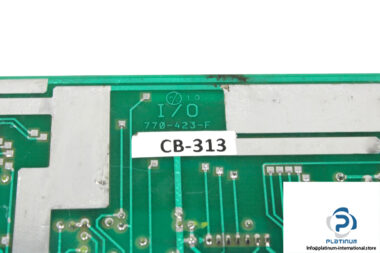 cb-313-770-423-f-777-032-d1-circuit-board-1