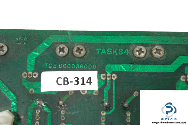 cb-314-task84-tce-000039000-circuit-board-1