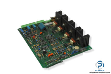 cb-314-task84-tce-000039000-circuit-board
