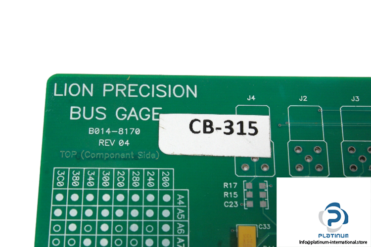 cb-315-lion-precision-b014-8170-bus-gage-1