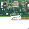 cb-316-adaptec-19160-1824706-08-adaptec-scsi-card-1