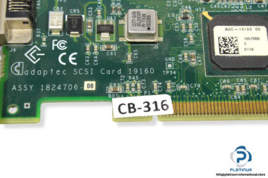 cb-316-adaptec-19160-1824706-08-adaptec-scsi-card-1