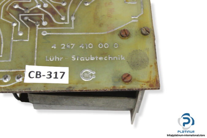 cb-317-staubtechnik-4-207-410-00-0-circuit-board-1