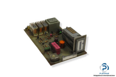 cb-317-staubtechnik-4-207-410-00-0-circuit-board