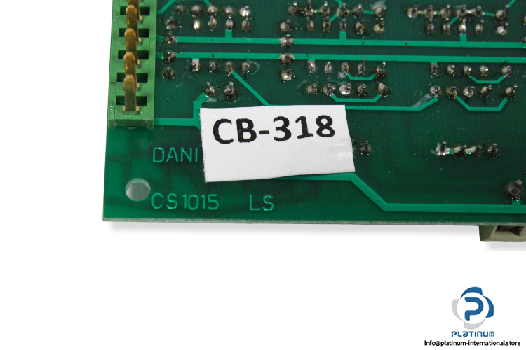 cb-318-dani-cs1015-ls-circuit-board-1