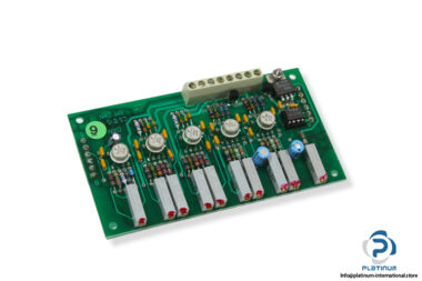 cb-318-dani-cs1015-ls-circuit-board