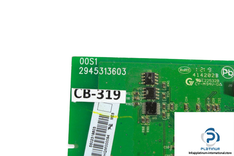 cb-319-00s1-2945313603-circuit-board-1