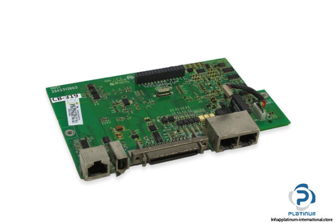 cb-319-00s1-2945313603-circuit-board