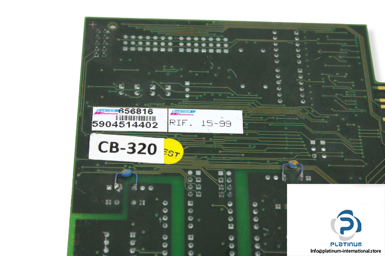 cb-320-system-electronics-rif-15-99-656816-circuit-board-1