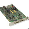 cb-320-system-electronics-rif-15-99-656816-circuit-board