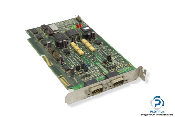 cb-320-system-electronics-rif-15-99-656816-circuit-board