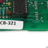 cb-321-hf-scientific-81034-85501-digital-board-assembly-1