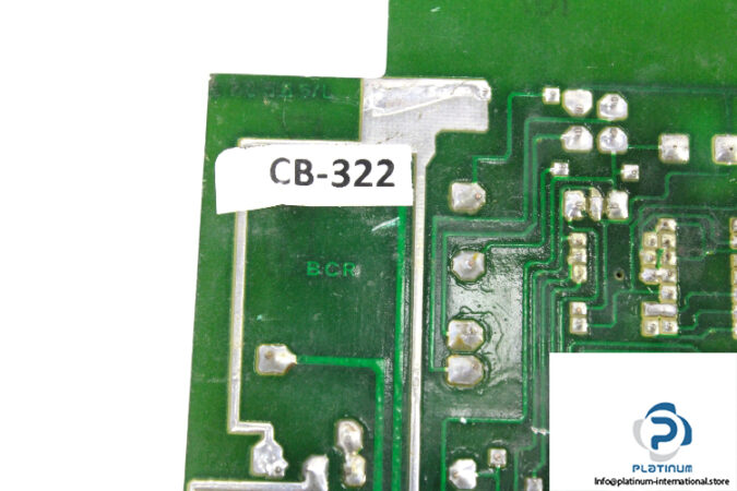 cb-322-170589_l-circuit-board-1