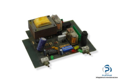 cb-322-170589_l-circuit-board