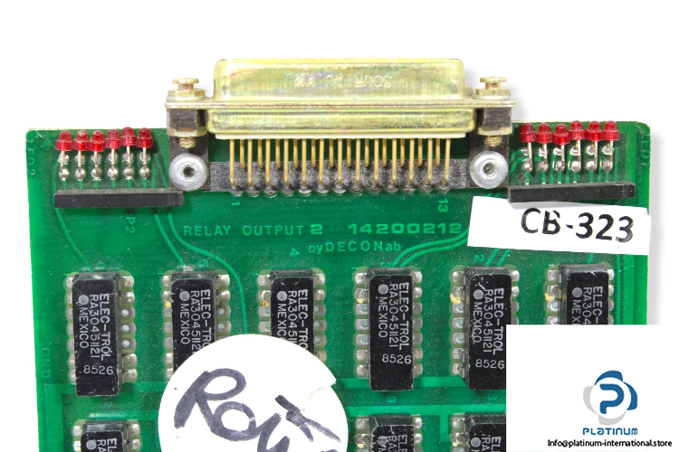 cb-323-decon-r-rd13b-14200212-scheda-output-relay-1