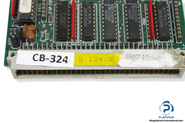 cb-324-s-124_s-8071568-circuit-board-1