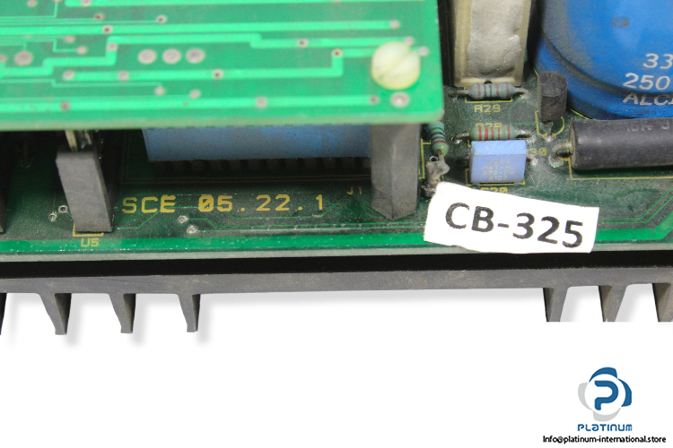 cb-325-sce-05-22-1-05-23-1-circuit-board-1