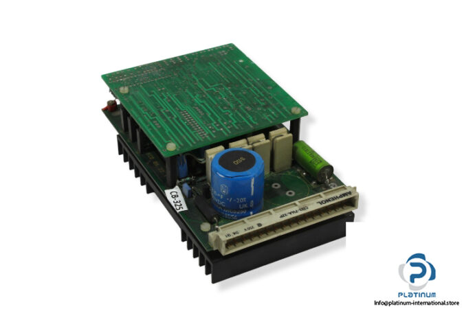 cb-325-sce-05-22-1-05-23-1-circuit-board