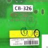cb-326-ats-fe-p4-4605-circuit-board-1