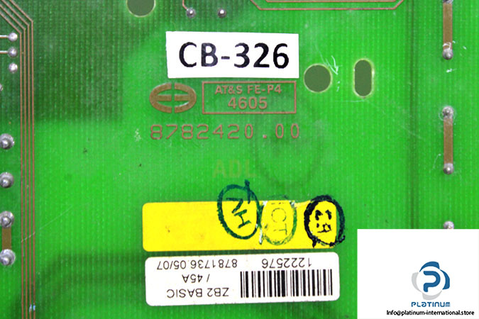 cb-326-ats-fe-p4-4605-circuit-board-1