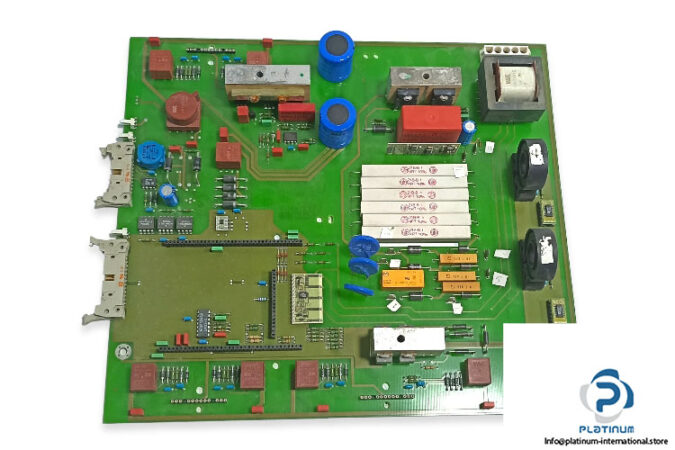 cb-326-ats-fe-p4-4605-circuit-board