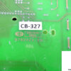 cb-327-ats-fe-p4-3805-circuit-board-1