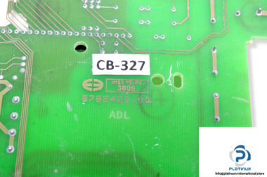 cb-327-ats-fe-p4-3805-circuit-board-1