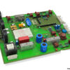 cb-327-ats-fe-p4-3805-circuit-board