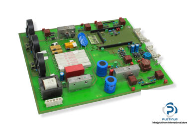 cb-327-ats-fe-p4-3805-circuit-board