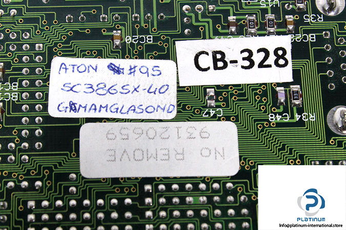 cb-328-aton-sc386sx-40-sc386sx-40-circuit-board-1