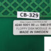 cb-329-atlas-copco-4240-5001-00-4240-5201-00-floppy-disk-module-1