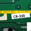 cb-330-siemens-6sc6170-0fc51-004656512-circuit-board-1
