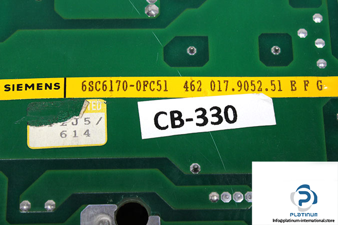 cb-330-siemens-6sc6170-0fc51-004656512-circuit-board-1