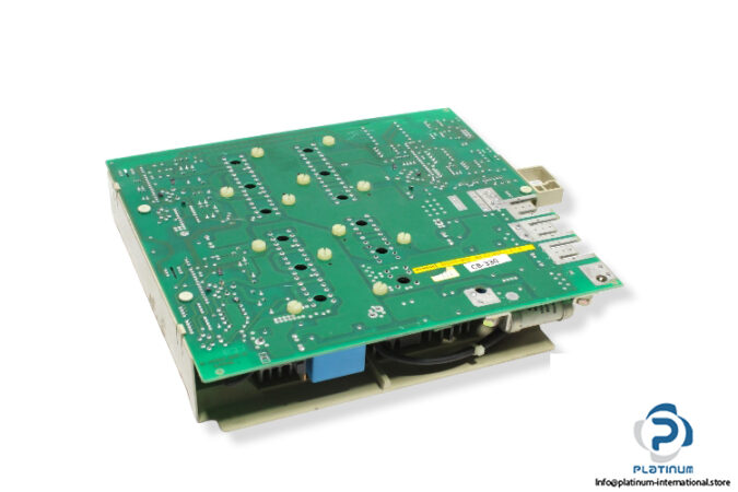 cb-330-siemens-6sc6170-0fc51-004656512-circuit-board