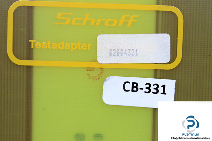 cb-331-schroff-02804321-testadapter-1