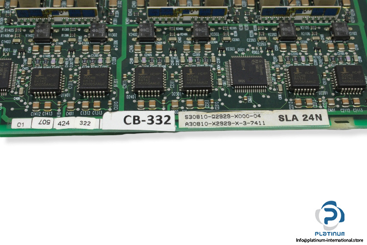 cb-332-sla-24n-s30810-q2929-x000-04-circuit-board-1
