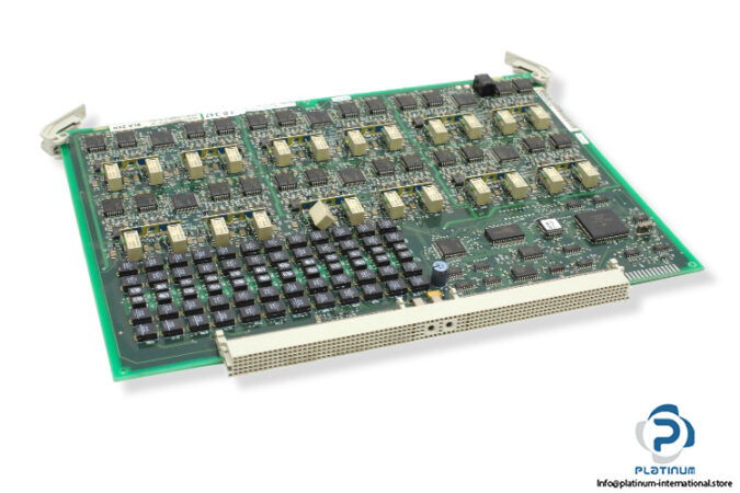 cb-332-sla-24n-s30810-q2929-x000-04-circuit-board