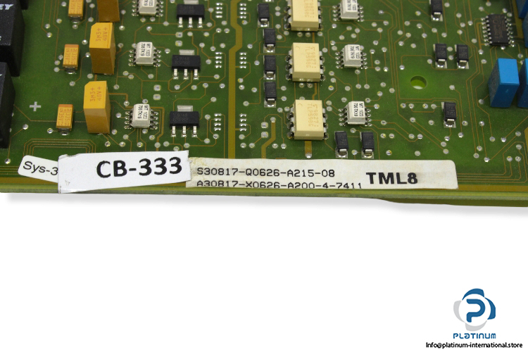 cb-333-tml8-s30817-q0626-a215-08-circuit-board-1