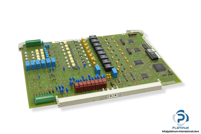 cb-333-tml8-s30817-q0626-a215-08-circuit-board