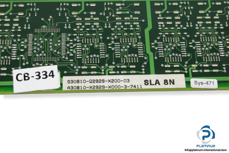 cb-334-sla-8n-s30810-q2929-x200-03-circuit-board-1