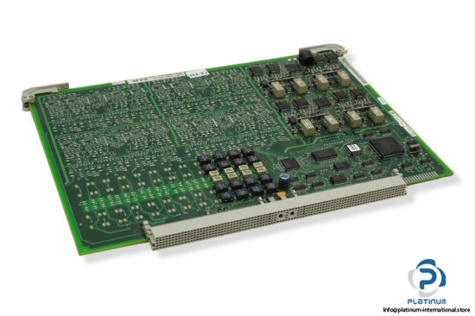 cb-334-sla-8n-s30810-q2929-x200-03-circuit-board