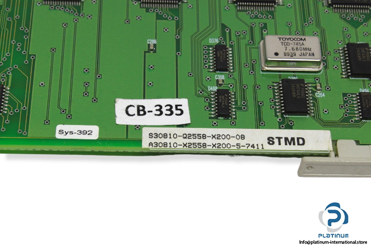 cb-335-stmd-s30810-q2558-x200-08-circuit-board-1