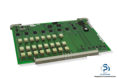 cb-335-stmd-s30810-q2558-x200-08-circuit-board