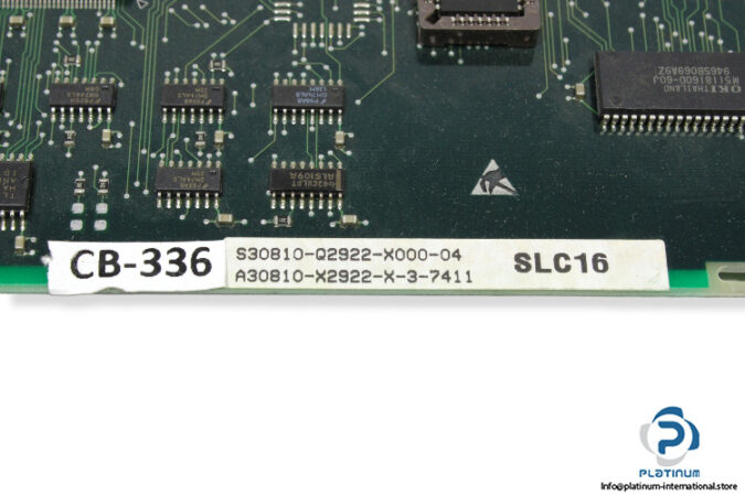 cb-336-slc16-s30810-q2922-x000-04-circuit-board-1